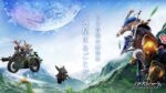 ノアズハート